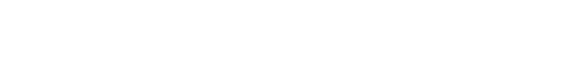 logo-adankon-01